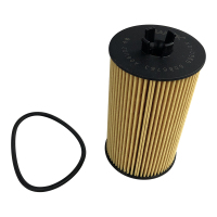 耐诺思机油滤清器_NO-0886