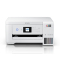 爱普生(EPSON) L4263 墨仓式 A4彩色喷墨无线多功能复印扫描打印一体机 家庭照片试卷打印/错题打印 L4266 L4163 L4166升级款 套餐3