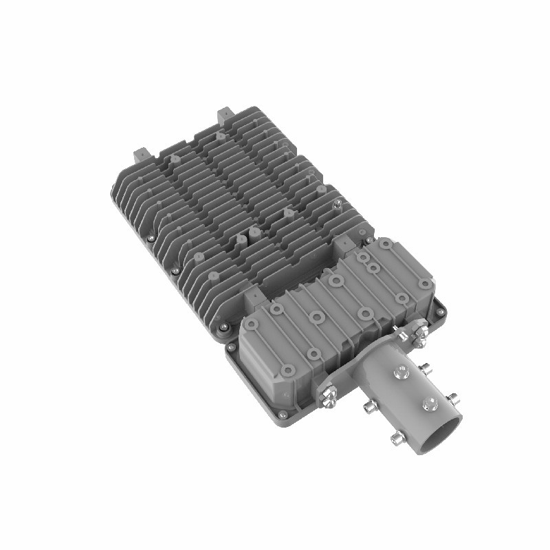 欧辉照明 OHNL9210-150W LED路灯