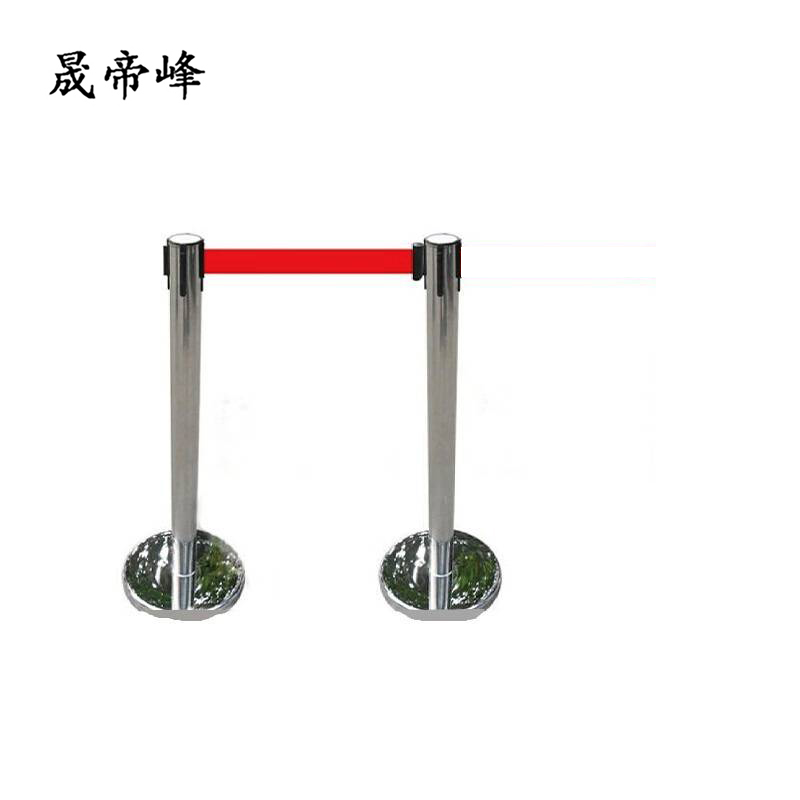 警示带围栏高清大图