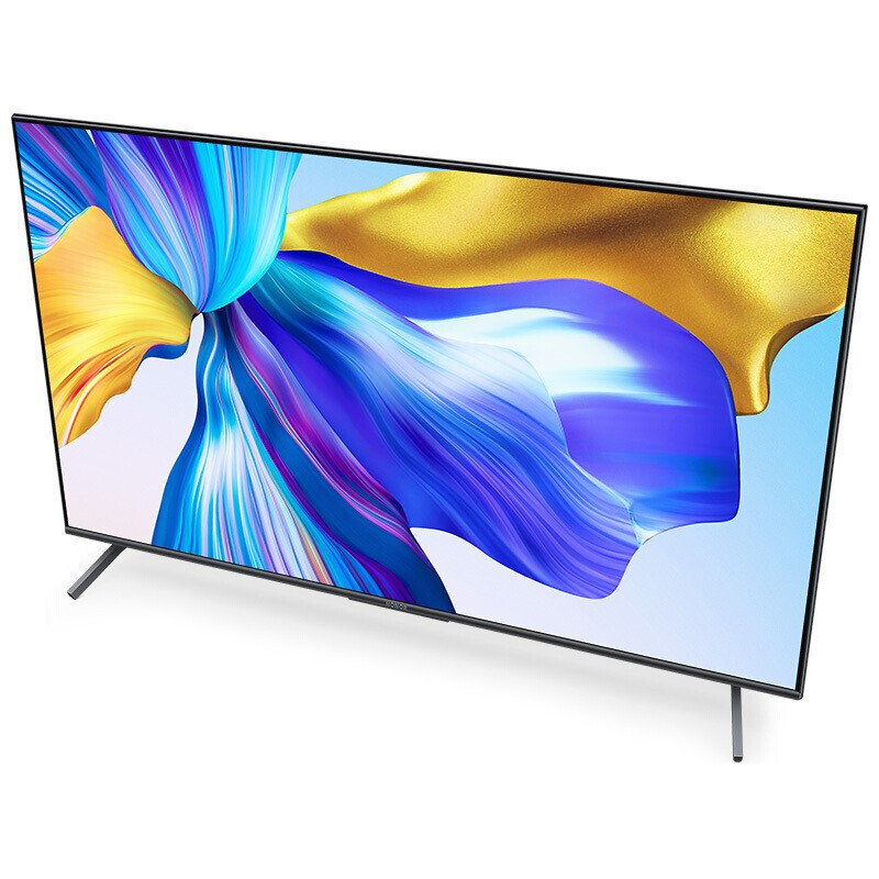 华为 荣耀(honor)55吋智慧屏osca-550a