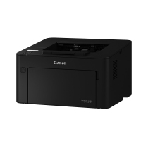 佳能(Canon)LBP162dw黑白激光打印机无线直连商务办公 自动双面打印 A4幅面单功能打印机 小型办公打印机 增值税抵扣发票