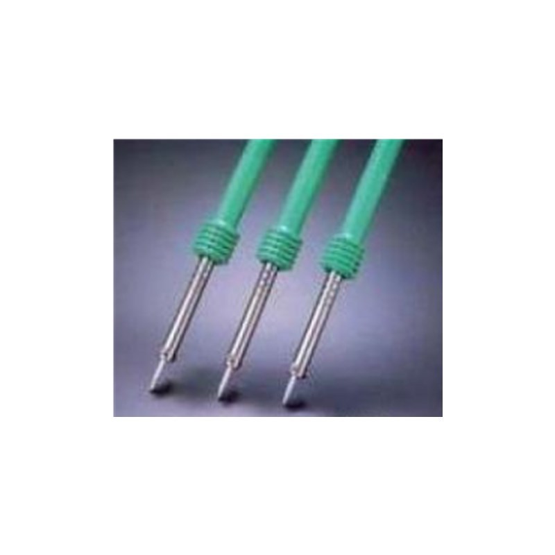 白光 HAKKO 503GF-V22 绿柄电焊铁