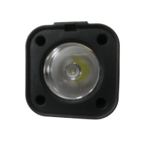 顶火 GMD210 LED灯管 1.00 个/台 (计价单位:台)