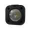 顶火 GMD210 LED灯管 1.00 个/台 (计价单位:台)