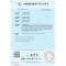 美的空调大三匹无风感艺术柜机KFR-72LW/BDN8Y-TP102(1)