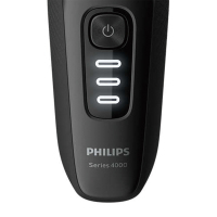 飞利浦(PHILIPS)S4303/12男士电动剃须刀多功能理容全身水洗 剃胡刀胡须刀 (S3206、S2305升级款)