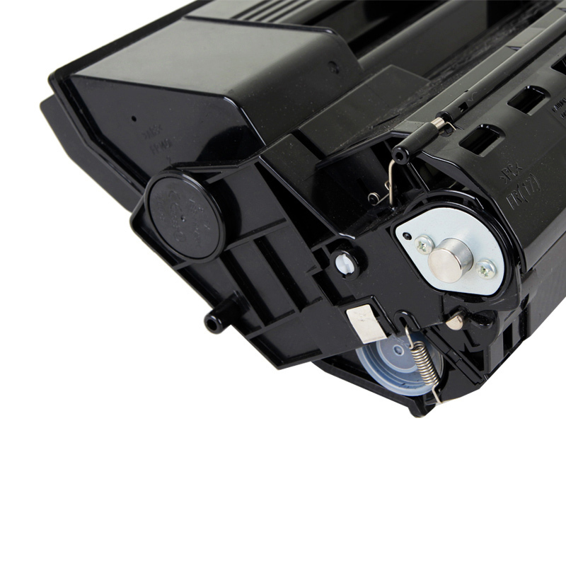 艾洁 XE4510硒鼓 适用施乐Xerox Phaser 4510N 4510DT 4510DX打印机