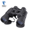 中城卫双筒望远镜征服者12X50/台