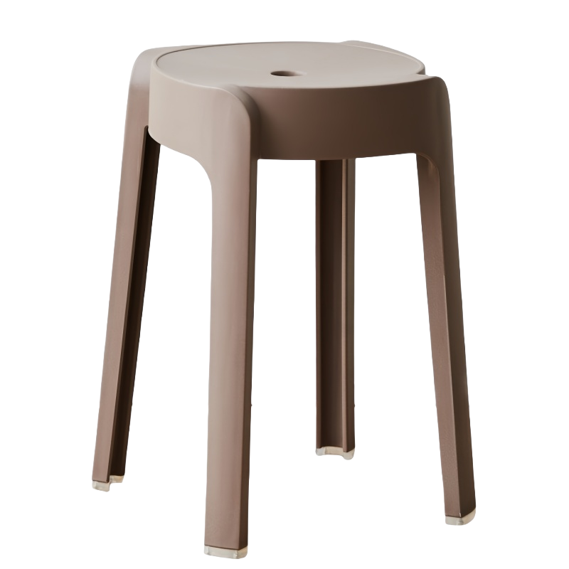 锁匠 圆凳 大号 个高清大图