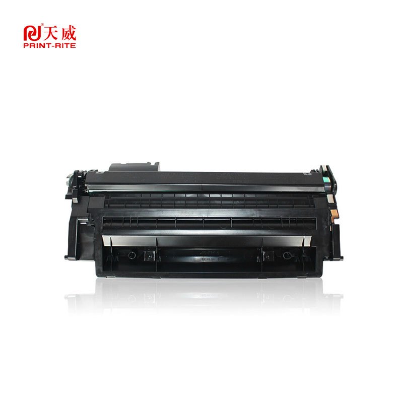 [精选]天威(PrintRite)CF280A 硒鼓 适用HP400 MFP M425 Pro 400 M401