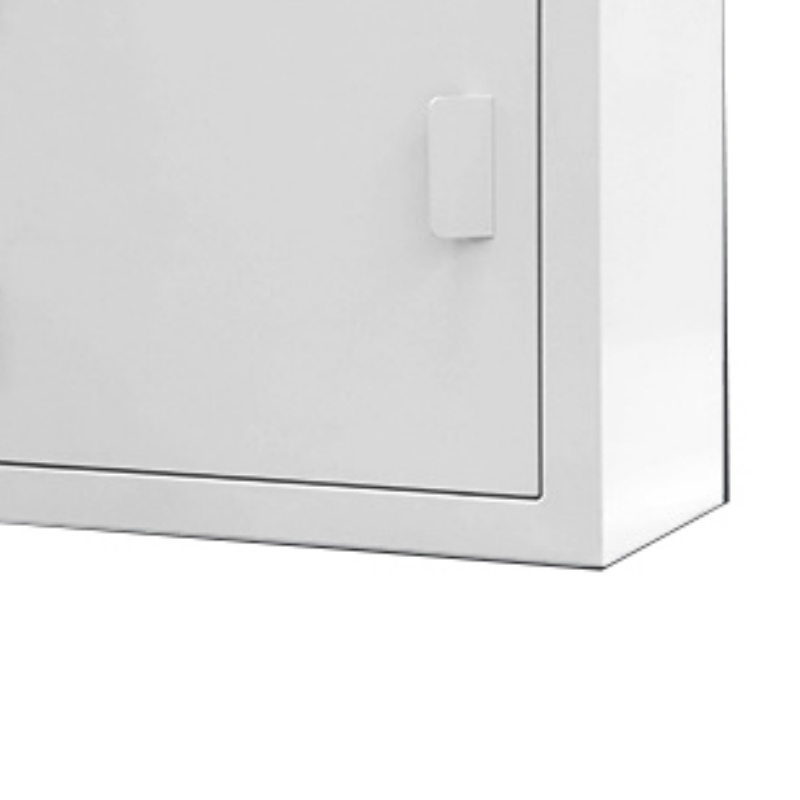 彦静科手机存放柜高清大图