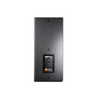 JBL MRX625双15寸专业舞台婚庆会议演出音箱 单只价