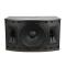 全频专业后场环绕 补声音箱JBL KI310