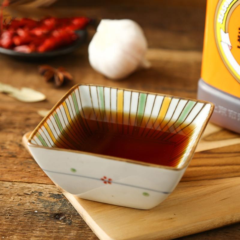老才臣(LAOCAICHEN)姜葱料酒1.75L桶装黄酒 厨房调料 肉类调味品 干调辅料 海鲜海水产腌料 酿造香味料