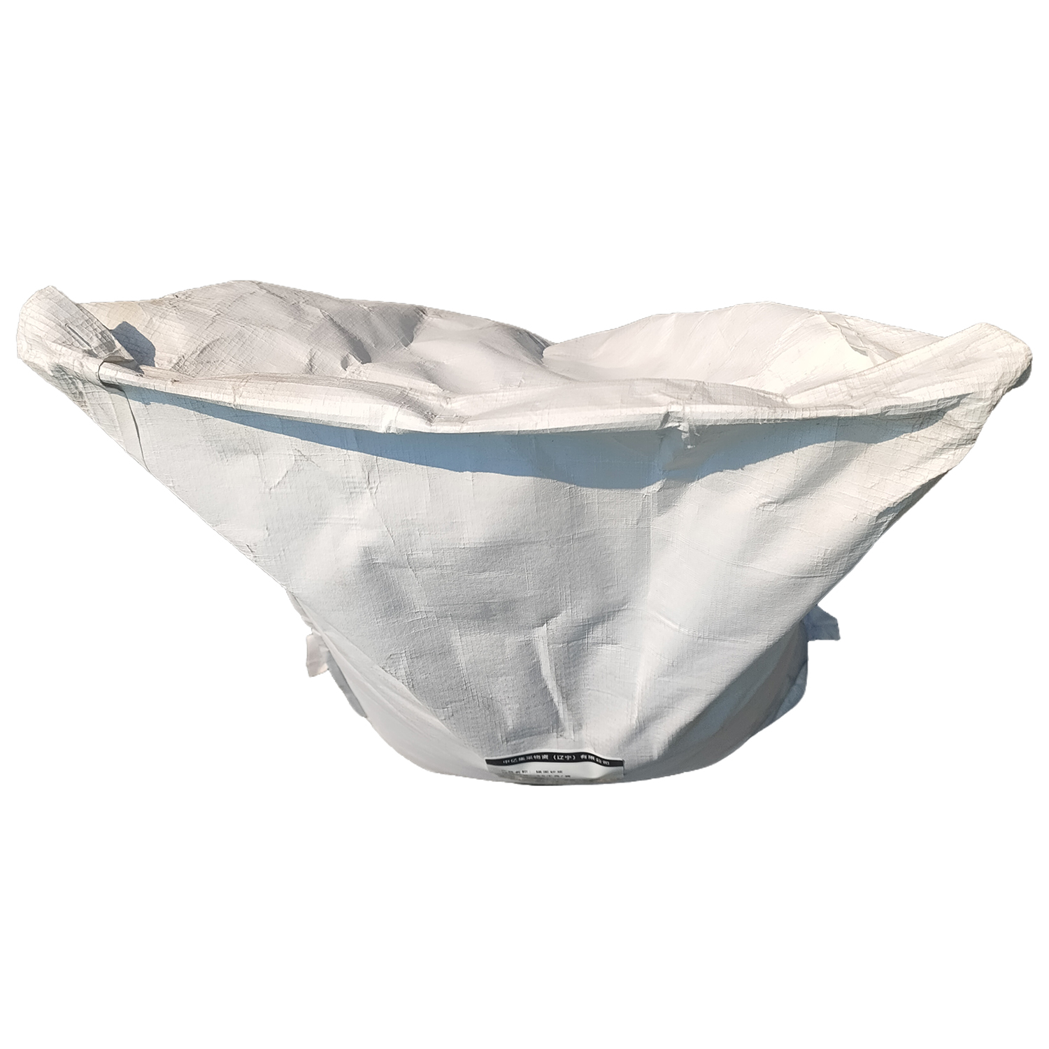 燚购 锚固砂浆 TGL 千克高清大图