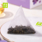 奈雪的茶葡萄乌龙茶叶冷泡茶茶包 伏夏葡萄7袋装 一周好茶茶礼盒 28g