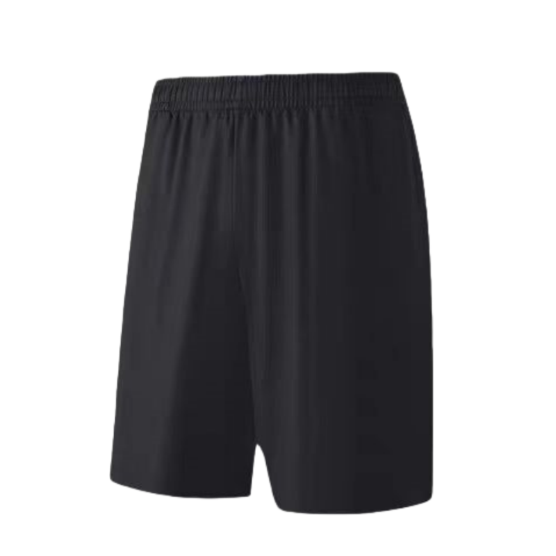 特步短袖运动套装876229A70176高清大图