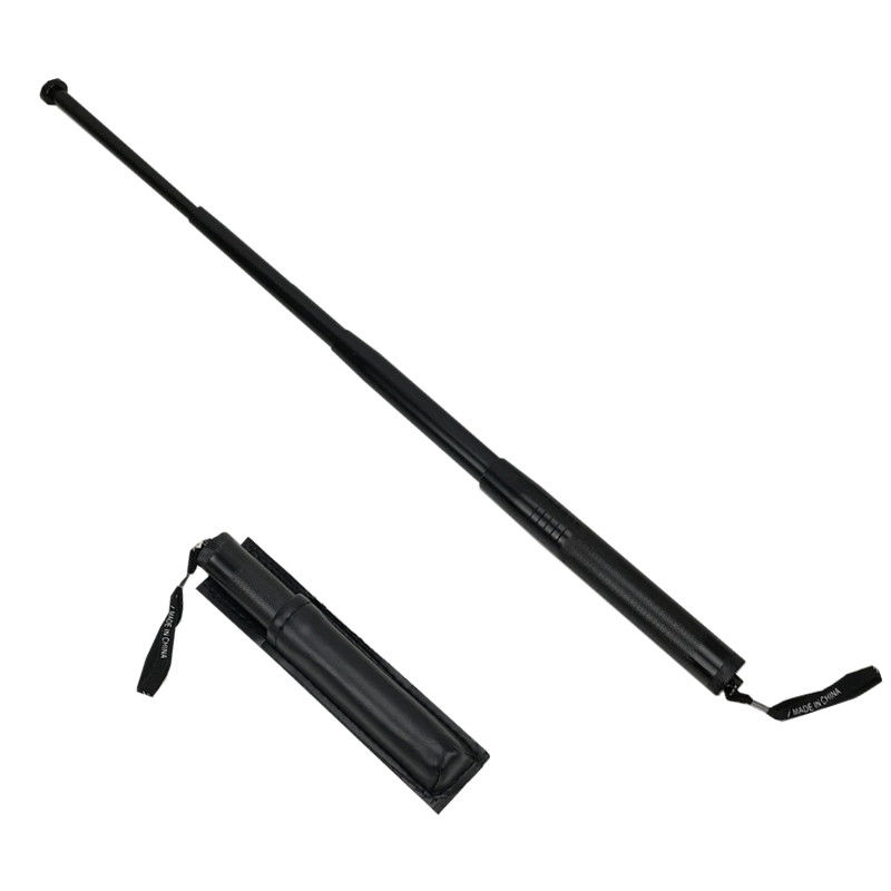 三節棍 1/6 カンフー 三節棍 Tri-Nunchaku *お取寄せ* - 1/6フィギュア