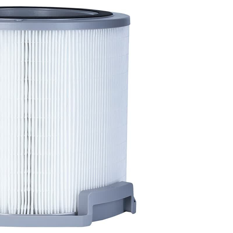 霍尼韦尔(Honeywell) 空气净化器滤芯 CMF62M4013 单位:个高清大图
