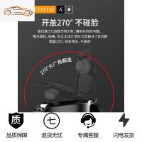 [补贴10%]车载烧水杯汽车用12V智能电热水壶24V货车通用加热烧水器车家两用车载杯