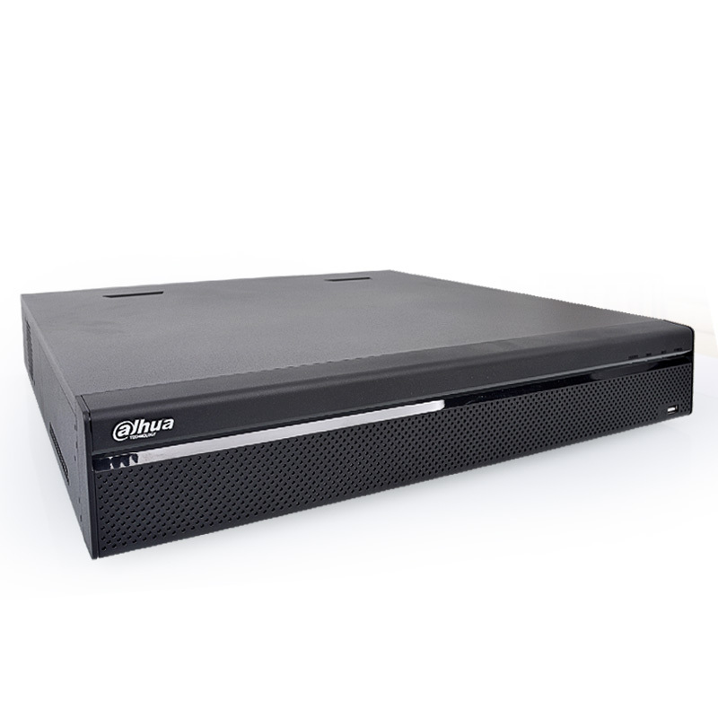 大华 DH-NVR4416-HDS2 网络硬盘录像机 TL