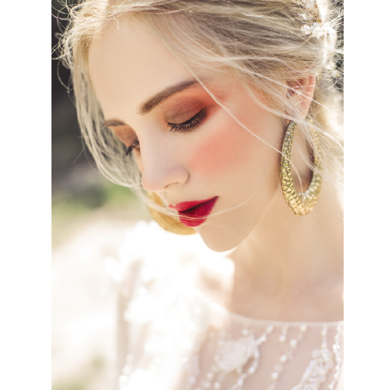 正版新书]布光是门大学问:非学不可的摄影布光技巧(全彩)邢亚高清大图