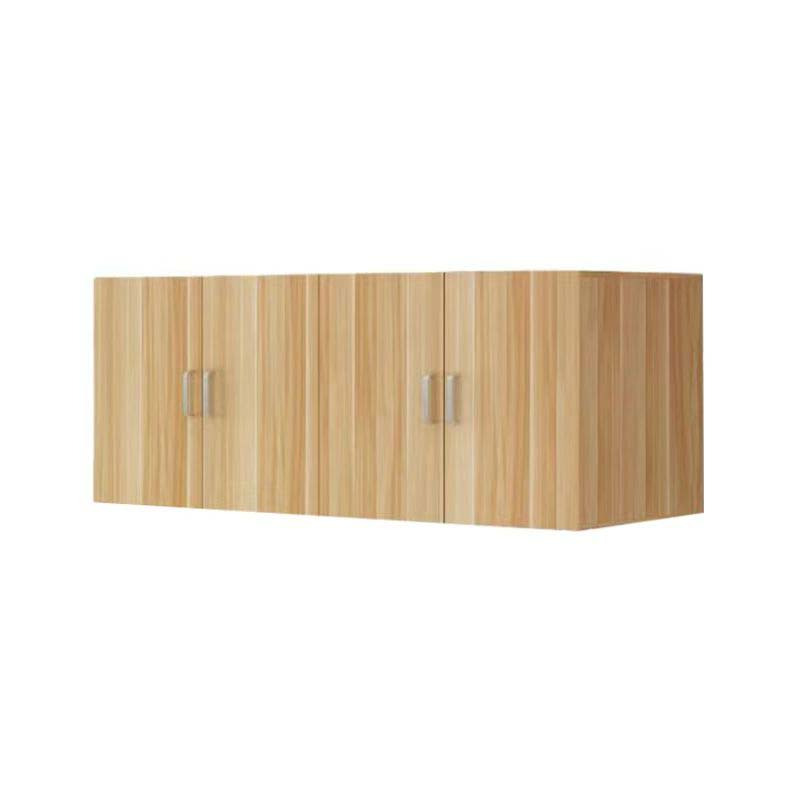 居萃缘 吊柜 JCY-DG001 平方米