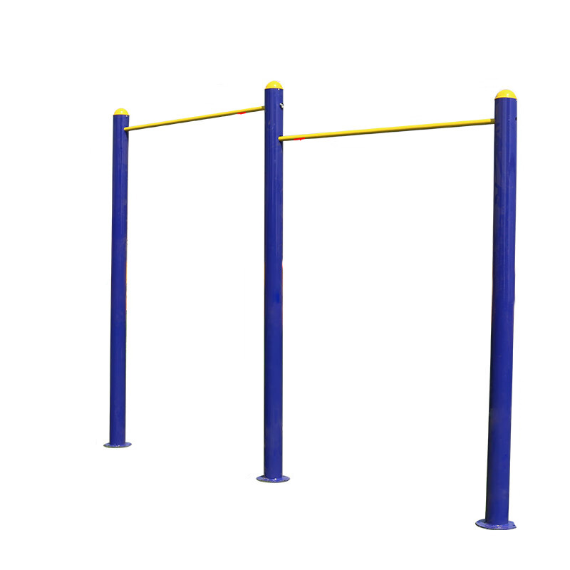 鑫奥成 高低杠B款 XAC014/套