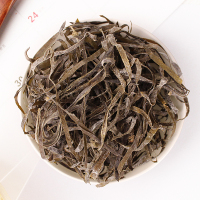 禾煜 海带丝 120g