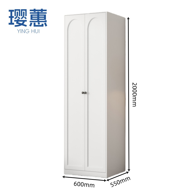 璎 蕙衣 柜高清大图