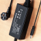 金陵声宝 电源适配器ROSE-120500C[新国标]12V5A*DC头5.5*2.5mm直头- 含AC线 (单位:个)