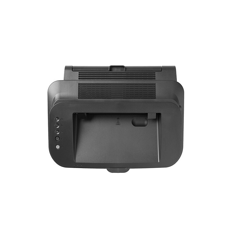 佳能(Canon)LBP6230dn A4 打印机黑白激光打印机 双面打印/有线网络 25页/分钟