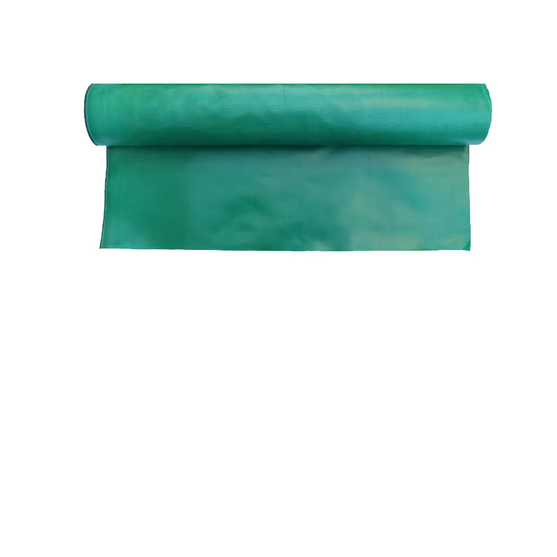鑫兴盛三防布2*45米的0.6mm厚高清大图