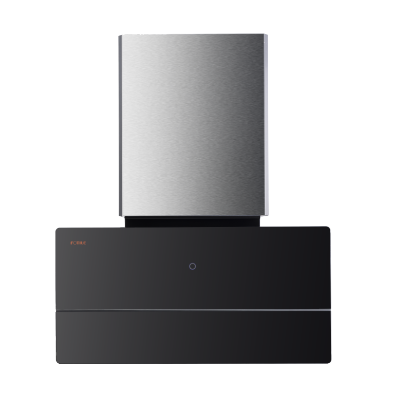 方太油烟机CXW-358-04-X2A