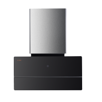 方太油烟机 CXW-358-04-X2A