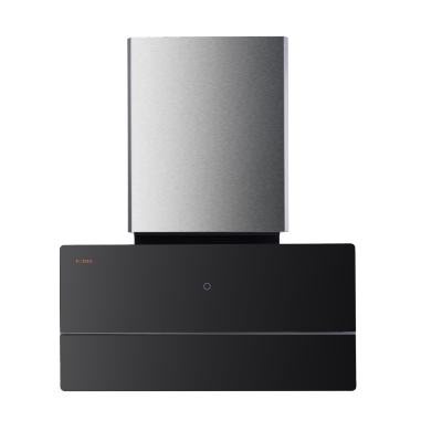 方太油烟机 CXW-358-04-X2A