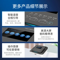 云南白药泰邦动态干扰电治疗仪关节炎颈椎病腰椎间盘突出腰肌劳损膝骨关节颈椎病消炎镇痛家用理疗仪经络脉冲电疗仪