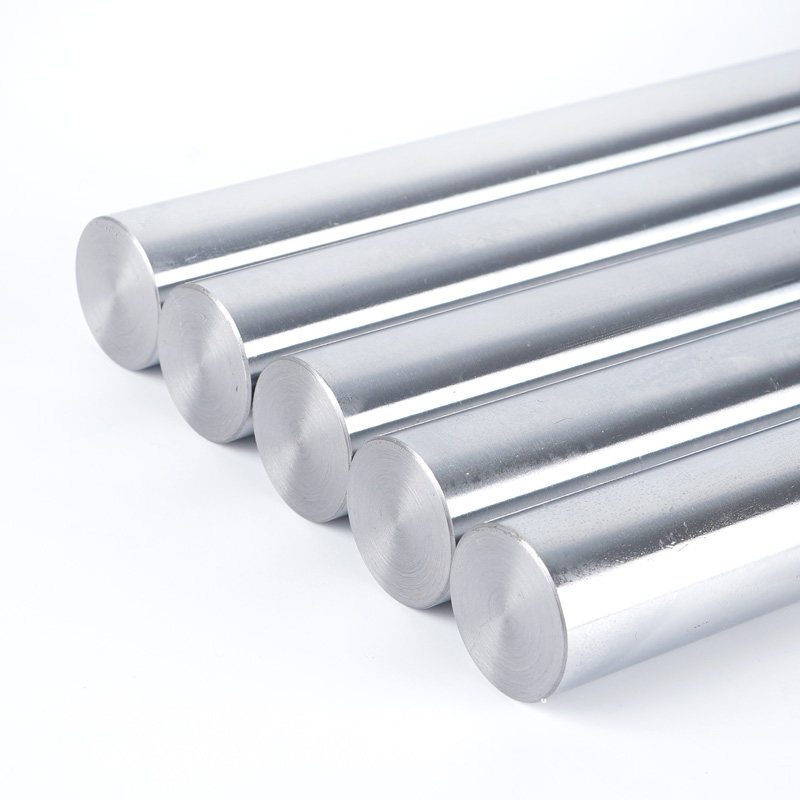 骇刻 圆钢 Φ80 20# 无 ZY-GF8354高清大图