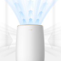 格力除湿器DH20EH 【20升】