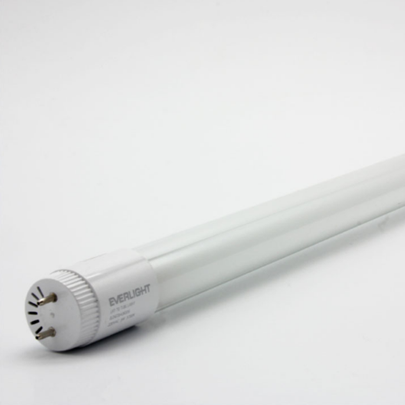 标拓 兆驰灯管 40W 120CM 25根/箱 BZ-002