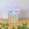 百草味(BE&CHEERY) 原色无漂白盐焗味 开心果500g
