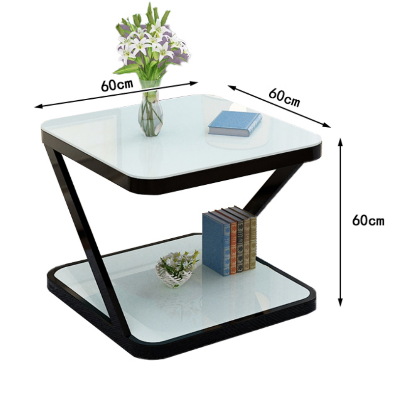 豫龙都茶几60cm张高清大图