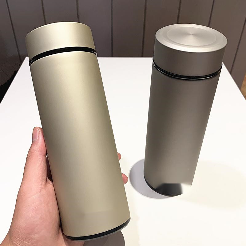 金力不锈钢真空杯保温(单位:个)