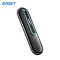 忆捷(EAGET)SU66-512TB优盘USB3.2(单位:个)
