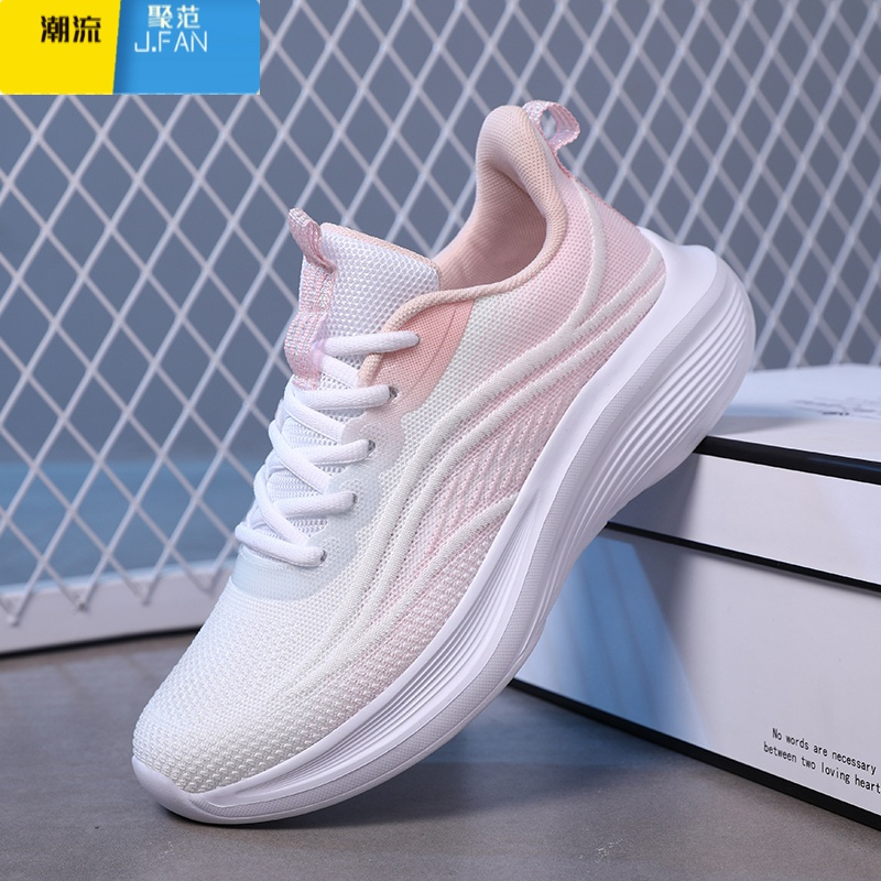 服装鞋帽>女鞋>女士鱼嘴单鞋>聚范>聚范1女士鱼嘴单鞋>800_800