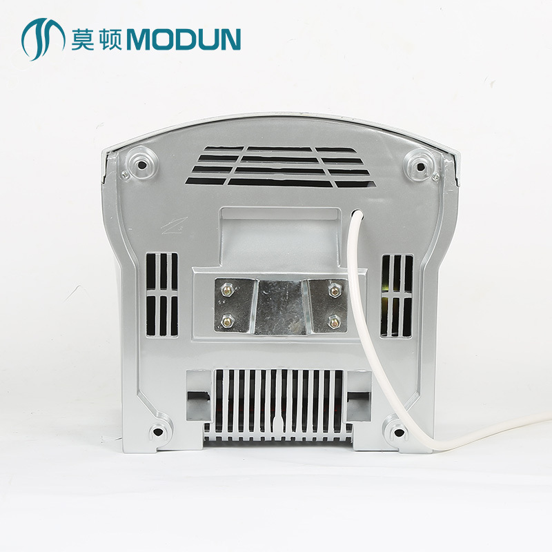 莫顿(MODUN) 699 干手 器 银色冷热(Z)
