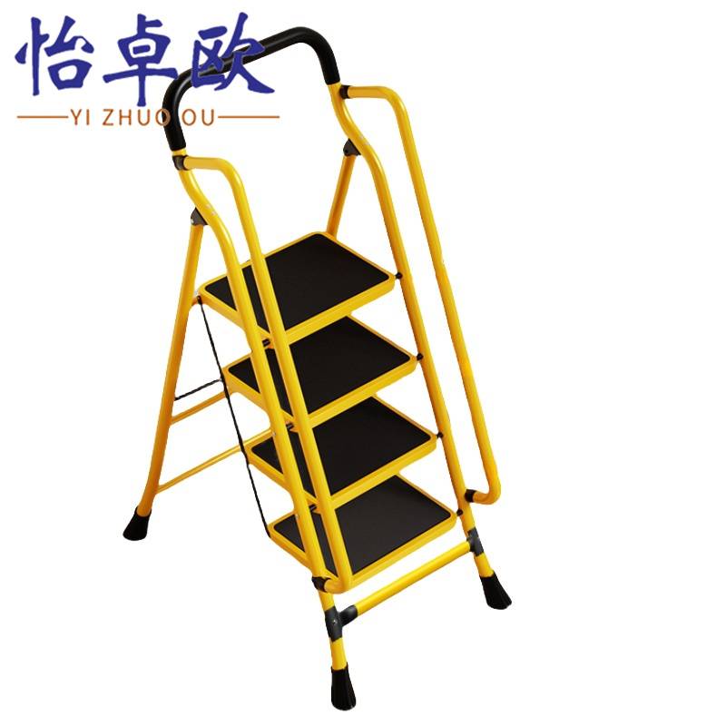 怡卓欧高清大图