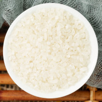 米妹妹(MIMEIMEI) 解暑粮方大礼包4.5kg