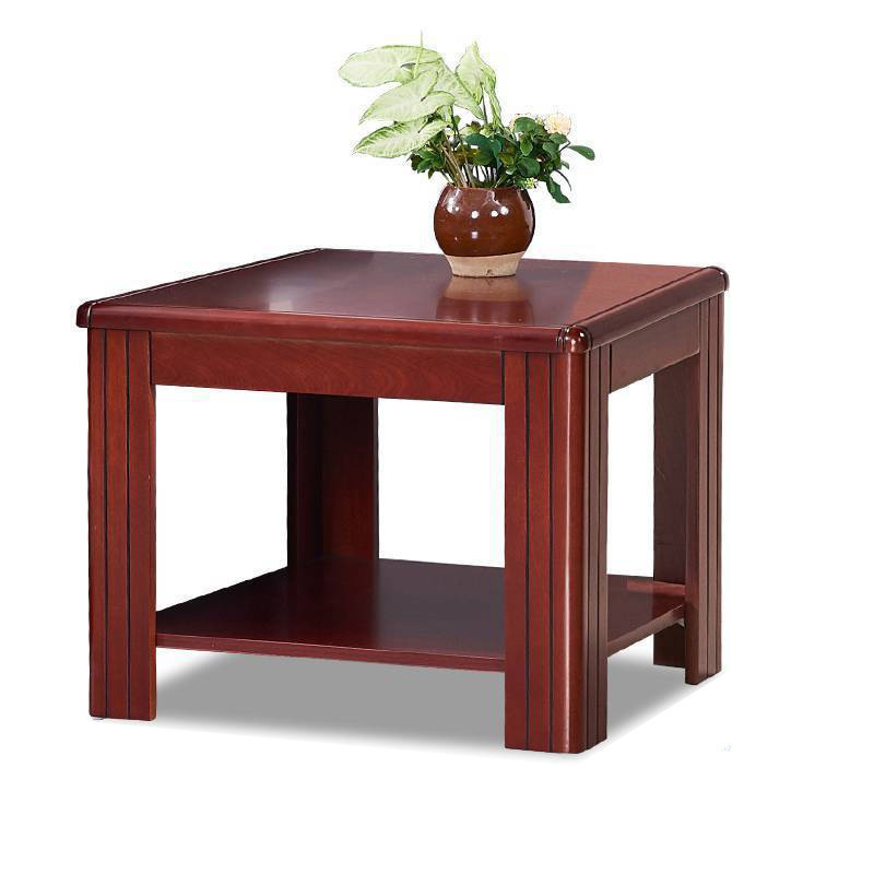茶几三圣P3 600*600*450mm
